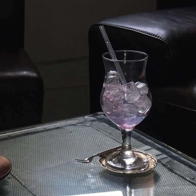 Furry兽设设计干货福瑞交流群