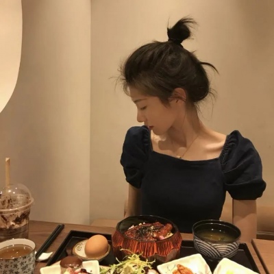 Furry插画风格打造Furry群