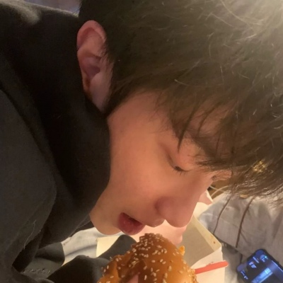 罗平福瑞交流群